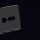 Nillkin Frosted Shield do OnePlus 6 czarny 3