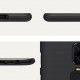 Nillkin Frosted Shield do OnePlus 6 czarny 4