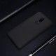 Nillkin Frosted Shield do OnePlus 6 czarny 5