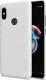 Nillkin Etui Frosted Shield dla Xiaomi Redmi Note 5 1