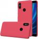 Nillkin Etui Frosted Shield dla Xiaomi Mi 6X 1