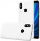 Nillkin Etui Frosted Shield dla Xiaomi Mi 6X 1