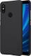 Nillkin Frosted Shield do Xiaomi Mi 6X Czarny 1