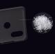 Nillkin Frosted Shield do Xiaomi Mi 6X Czarny 2