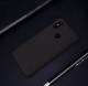 Nillkin Frosted Shield do Xiaomi Mi 6X Czarny 4