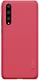 Nillkin Etui Frosted Shield dla Huawei P20 Pro 2