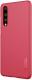 Nillkin Etui Frosted Shield dla Huawei P20 Pro 4