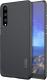 Nillkin Frosted Shield do Huawei P20 Pro Czarny 1
