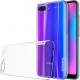 Nillkin Etui Nature Huawei Honor 10, Crystal 1