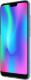 Nillkin Etui Nature Huawei Honor 10, Crystal 1