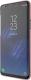 Nillkin Etui Frosted Shield dla Samsung Galaxy S9 Plus 1