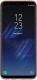 Nillkin Etui Frosted Shield dla Samsung Galaxy S9 Plus 4