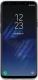Nillkin Etui Frosted Shield dla Samsung Galaxy S9 Plus 2