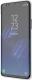 Nillkin Etui Frosted Shield dla Samsung Galaxy S9 Plus 4