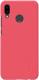 Nillkin Etui Frosted Shield dla Huawei P20 Lite 2