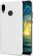 Nillkin Etui Frosted Shield dla Huawei P20 Lite 1