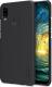 Nillkin Frosted Shield do Huawei P20 Lite Czarny 1