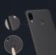 Nillkin Frosted Shield do Huawei P20 Lite Czarny 4