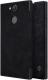 Nillkin Etui QIN dla Sony Xperia XA2 5