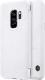 Nillkin Etui QIN dla Samsung Galaxy S9 Plus 5