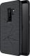 Nillkin Etui Magic Case Samsung Galaxy S9 Plus Czarny 6