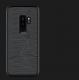 Nillkin Etui Magic Case Samsung Galaxy S9 Plus Czarny 8