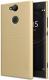 Nillkin Etui Frosted Shield dla Sony Xperia XA2 1