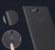 Nillkin Frosted Shield do Sony Xperia XA2 Czarny 3