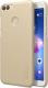 Nillkin Etui Frosted Shield dla Huawei P Smart 1