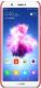 Nillkin Etui Frosted Shield dla Huawei P Smart 1