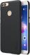 Nillkin Etui Frosted Shield dla Huawei P Smart 1