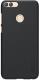 Nillkin Etui Frosted Shield dla Huawei P Smart 1