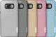 Nillkin Etui Nature Samsung Galaxy S8 Plus Szary 4