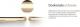Nillkin Etui Nature Samsung Galaxy S8 Plus Szary 6