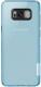 Nillkin Etui Nature Samsung Galaxy S8 Plus Crystal 4