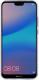 Nillkin Etui Nature Huawei P20 Lite, Crystal 1