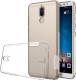 Nillkin Etui Nillkin Nature Huawei Mate 10 Lite - Crystal 1