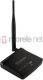 Router Pentagram Cerberus DSL Wi-Fi 802.11n P 6360 1