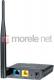 Router Pentagram Cerberus DSL Wi-Fi 802.11n P 6360 1