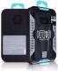 Nillkin Etui Defender Samsung Galaxy S8 Plus Zielony 1