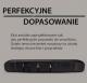 Nillkin Etui Defender Samsung Galaxy S8 Plus Zielony 2