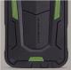 Nillkin Etui Defender Samsung Galaxy S8 Plus Zielony 3