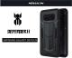 Nillkin Etui Defender Samsung Galaxy S8 Plus Zielony 9