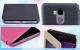 Nillkin Etui Sparkle Xiaomi Redmi 4A Biały 10