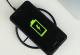 Nillkin Etui Magic Case QI Xiaomi Mi 6 Czarny 1