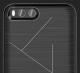 Nillkin Etui Magic Case QI Xiaomi Mi 6 Czarny 2
