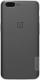 Nillkin Etui Nature OnePlus 5 Crystal 1