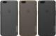 Nillkin Etui Nature OnePlus 5 Crystal 1