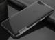 Nillkin Etui Nature OnePlus 5 Crystal 6
