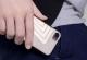 Nillkin Etui Hybrid Case Apple iPhone 7 Biały 2